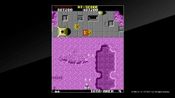 Arcade Archives STAR FORCE