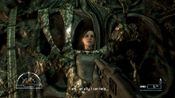 Aliens vs. Predator Collection (PC) Steam Key LATAM for sale
