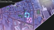 Mind Zero (PC) Steam Key GLOBAL