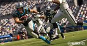 Buy Madden NFL 21 (Xbox One)  Xbox Live Key UNITED STATES