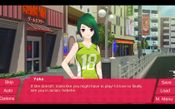 Get Sweet Volley High Steam Key GLOBAL