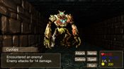 Get Indeep | The casual dungeon crawler