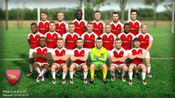 Get Football, Tactics & Glory (PC) Steam Key  EUROPE