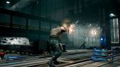 Get Final Fantasy VII Remake Intergrade PlayStation 5