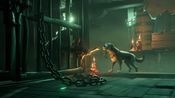 Buy Sea of Thieves (PC) Steam Key GLOBAL
