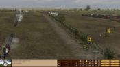 Get Scourge of War: Waterloo Steam Key GLOBAL