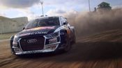 DiRT Rally 2.0 Game of the Year Edition XBOX LIVE Key UNITED STATES