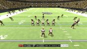 Get Axis Football 2016