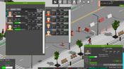 Buy CoffeeBiz Tycoon