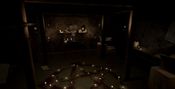 Get Paranormal Activity: The Lost Soul