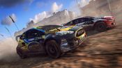 Buy DiRT Rally 2.0 Year One Pass (DLC) (Xbox One) Xbox Live Key UNITED STATES