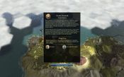 Sid Meier's Civilization V - Double Scenario Pack: Denmark (DLC) Steam Key EUROPE for sale