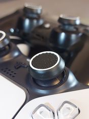 Gran Turismo 7 PlayStation 5 for sale