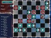 Get Quantum Chess