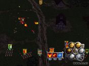 Buy Warhammer: Dark Omen PlayStation