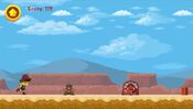 Buy Western Adventure