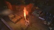 XCOM: Enemy Within (DLC) Steam Key GLOBAL