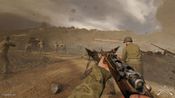 Get Enlisted
