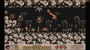 Get Prehistorik 1+2 GOG.com Key GLOBAL