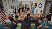Buy I Am Your President XBOX LIVE Key UNITED STATES
