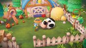 Get Sugardew Island - Your cozy farm shop (PC) Steam Key GLOBAL