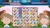 CANDY EATERS TOURNAMENT (PC) Steam Key GLOBAL
