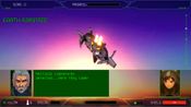 Rogue Flight (PC) Steam Key GLOBAL
