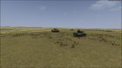 Redeem Tank Warfare: El Guettar (DLC) Steam Key GLOBAL