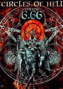 Circles of Hell