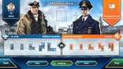 Hasbro's BATTLESHIP (PC) Steam Key GLOBAL for sale