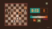Get Chess Pills (PC) Steam Key GLOBAL