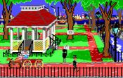 Redeem Gold Rush! Classic Steam Key GLOBAL