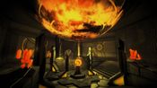 Buy Son of Nor Gold Edition (PC) Steam Key GLOBAL