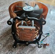 ZALMAN CNPS9000  for sale