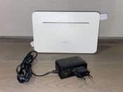 4G+ maršrutizatorius Huawei B535-232a