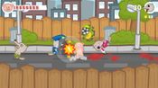Iron Snout XBOX LIVE Key ARGENTINA for sale