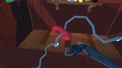 Buy Fair Islands VR