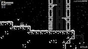 Get Astronite (PC) Steam Key GLOBAL