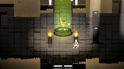 Songbringer Steam Key GLOBAL for sale