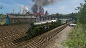 Buy Railway Empire 2 - India (DLC) Steam Key (PC) EUROPE