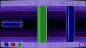 PIGMENTUM (PC) Steam Key GLOBAL
