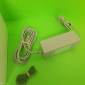 Redeem CONSOLA WII BLANCA RETROCOMPATIBLE GAMECUBE