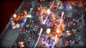 Buy Unleash (PC) Steam Key GLOBAL