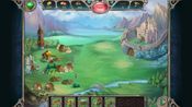 Get Avalon Legends Solitaire 2