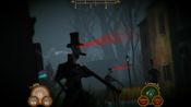 Sir, You Are Being Hunted (PC) Steam Key EUROPE for sale