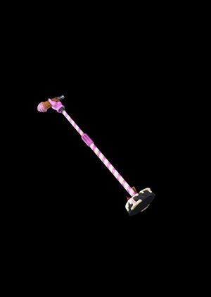 Fortnite - The Meltdown Back Bling (DLC) Epic Games Key GLOBAL