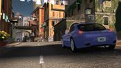 World Racing 2 - Champion Edition (PC) Steam Key GLOBAL