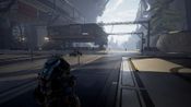 Buy Project Genom (PC) Steam Key GLOBAL