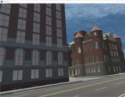 Buy Dealey Plaza Paintball