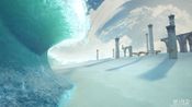 MIND: Path to Thalamus Steam Key GLOBAL